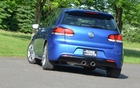 A real looker, from any angle