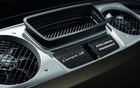 Porsche 911 Carrera S avec Ensemble Porsche Exclusive