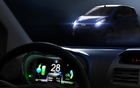Chevrolet Spark EV