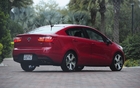 2012 Kia Rio