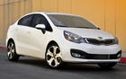 Its design is courtesy of Peter Schreyer, who radically transformed Kia models