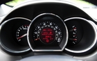 2012 Kia Rio