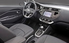 2012 Kia Rio