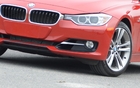 2013 BMW 335i