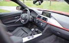 2013 BMW 335i