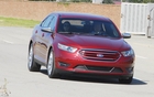 Il faut payer un surprime pour obttenir l'EcoBoost 2,0 litres