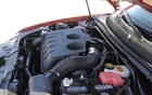 Ce moteur EcoBoost pourrait créer une sensation.