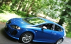Seat Tooledo
