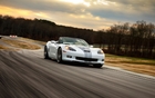 2013 Chevrolet Corvette 427