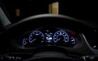 2012 Hyundai Genesis 5.0 R-Spec