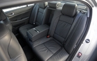 2012 Hyundai Genesis 5.0 R-Spec