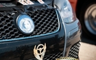  Autofest Beach Club Show