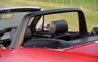Shelby GT500CR Convertible 1967 reprise par Classic Recreations