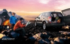 Suzuki Escudo 2013
