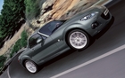 Mazda MX-5 2013