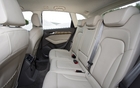 Audi Q5 2013