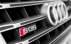 Audi SQ5 TDI