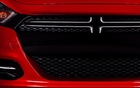32, Dodge Dart