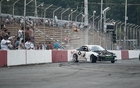 Drift Fest 2012