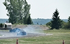 Drift Fest 2012