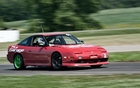 Drift Fest 2012