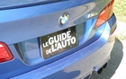 The Motorsport logo is as prestigious as ever