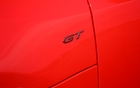 Audi R8 GT Spyder 2012