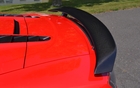 Audi R8 GT Spyder 2012