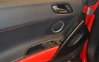 Audi R8 GT Spyder 2012