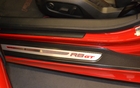 Audi R8 GT Spyder 2012