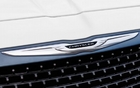 Chrysler's Nine-Speed Automatic Transmission Gambit