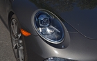 Porsche 911 Carrera S