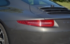 Porsche 911 Carrera S