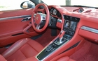 Porsche 911 Carrera S