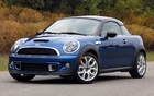 Mini Coupe