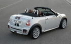 Mini Roadster