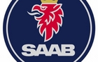 Saab's legal woes continue post-bankruptcy.