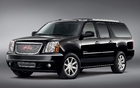 9 Chevrolet Suburban/GMC Yukon XL – 20,6 L/100 km: peu économiques, ces véhicules très prisés par le FBI…