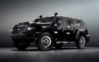Conquest Evade