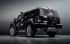Conquest Evade
