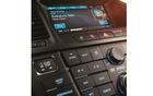 Buick intègre la Connectivité Intellilink