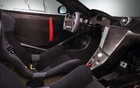 McLaren 12C Can-Am Edition