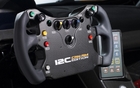 McLaren 12C Can-Am Edition