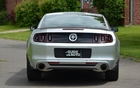 2013 Ford Mustang V6  