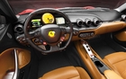 Ferrari F12 Berlinetta
