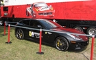 Ferrari FF