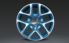 Bugatti Veyron Grand Sport Vitesse SE