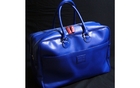 Sac 24 Heures