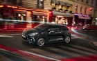 Citroën DS3 Cabrio
