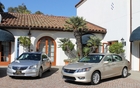 Honda Accord 2013